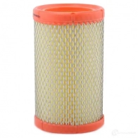 Воздушный фильтр KAMOKA AAT 4CR 1660406 f204001 - Изображение 4