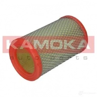 Воздушный фильтр KAMOKA AAT 4CR 1660406 f204001 - Изображение 5