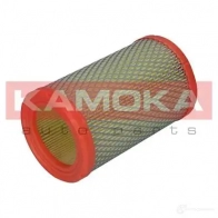 Воздушный фильтр KAMOKA AAT 4CR 1660406 f204001 - Изображение 7