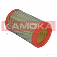 Воздушный фильтр KAMOKA AAT 4CR 1660406 f204001 - Изображение 8