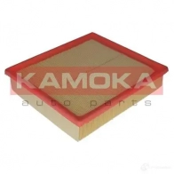 Воздушный фильтр KAMOKA f217201 SSO 5X 1660534