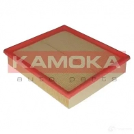 Воздушный фильтр KAMOKA f217201 SSO 5X 1660534 - Изображение 4