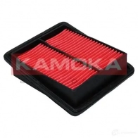 Воздушный фильтр KAMOKA 1437561263 A51Z RK9 f245301 - Изображение 4