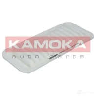 Воздушный фильтр KAMOKA 1660394 f202801 6PTW A0 - Изображение 4