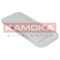 Воздушный фильтр KAMOKA 1660394 f202801 6PTW A0 - Изображение 5