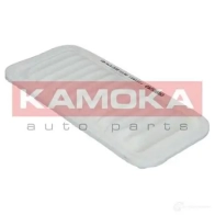 Воздушный фильтр KAMOKA 1660394 f202801 6PTW A0 - Изображение 7