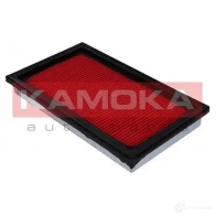 Воздушный фильтр KAMOKA 9 WWWB f205301 1660419 - Изображение 2