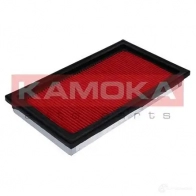 Воздушный фильтр KAMOKA 9 WWWB f205301 1660419 - Изображение 3
