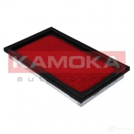 Воздушный фильтр KAMOKA 9 WWWB f205301 1660419 - Изображение 4
