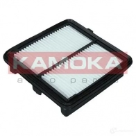Воздушный фильтр KAMOKA f245401 W Z47D 1437561261 - Изображение 2