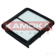 Воздушный фильтр KAMOKA f245401 W Z47D 1437561261 - Изображение 3