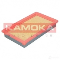 Воздушный фильтр KAMOKA 1660484 f211901 JL4 XX - Изображение 3
