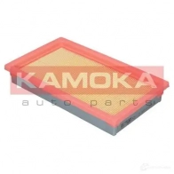 Воздушный фильтр KAMOKA 1660484 f211901 JL4 XX - Изображение 4