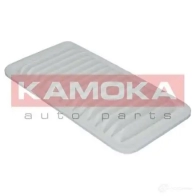 Воздушный фильтр KAMOKA 12V F4 1660404 f203801 - Изображение 4
