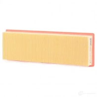 Воздушный фильтр KAMOKA f202301 1660389 NM0 WB - Изображение 5