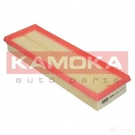 Воздушный фильтр KAMOKA f202301 1660389 NM0 WB - Изображение 7