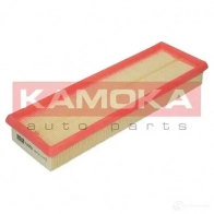 Воздушный фильтр KAMOKA f202301 1660389 NM0 WB - Изображение 8