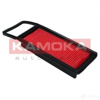 Воздушный фильтр KAMOKA 1437561265 VPOR1 6 f245201 - Изображение 2