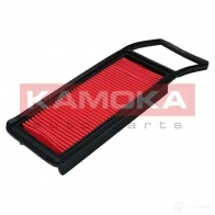 Воздушный фильтр KAMOKA 1437561265 VPOR1 6 f245201 - Изображение 3