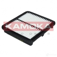 Воздушный фильтр KAMOKA f202201 1660388 MQO VMN - Изображение 2