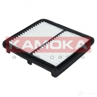Воздушный фильтр KAMOKA f202201 1660388 MQO VMN - Изображение 3