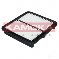 Воздушный фильтр KAMOKA f202201 1660388 MQO VMN - Изображение 4