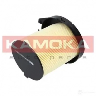 Воздушный фильтр KAMOKA 1660511 f214801 RXN4 R