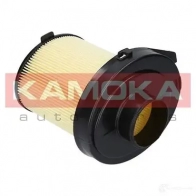 Воздушный фильтр KAMOKA 1660511 f214801 RXN4 R - Изображение 2
