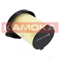 Воздушный фильтр KAMOKA 1660511 f214801 RXN4 R - Изображение 4