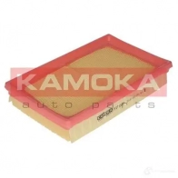 Воздушный фильтр KAMOKA f213501 1660498 41DMG O1