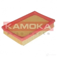 Воздушный фильтр KAMOKA f213501 1660498 41DMG O1 - Изображение 3