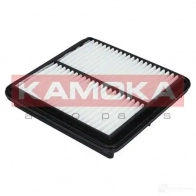 Воздушный фильтр KAMOKA LR24K Q 1660380 f201401 - Изображение 2