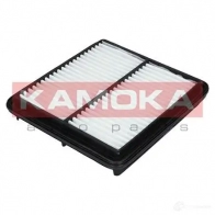 Воздушный фильтр KAMOKA LR24K Q 1660380 f201401 - Изображение 3