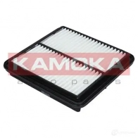 Воздушный фильтр KAMOKA LR24K Q 1660380 f201401 - Изображение 4