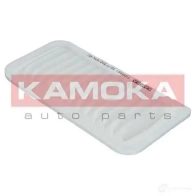 Воздушный фильтр KAMOKA f230001 1660657 0 9738G - Изображение 2