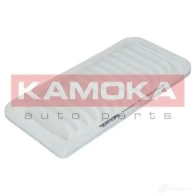 Воздушный фильтр KAMOKA f230001 1660657 0 9738G - Изображение 3
