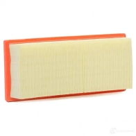 Воздушный фильтр KAMOKA K0XQ 2XY 1660412 f204601 - Изображение 3