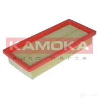 Воздушный фильтр KAMOKA K0XQ 2XY 1660412 f204601 - Изображение 5