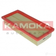 Воздушный фильтр KAMOKA K0XQ 2XY 1660412 f204601 - Изображение 6