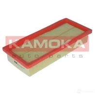 Воздушный фильтр KAMOKA K0XQ 2XY 1660412 f204601 - Изображение 7