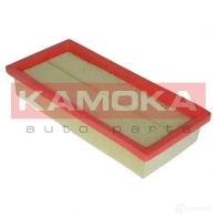 Воздушный фильтр KAMOKA K0XQ 2XY 1660412 f204601 - Изображение 8