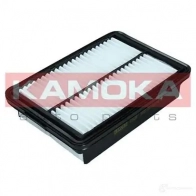 Воздушный фильтр KAMOKA CU YPWRT 1437561250 f252001 - Изображение 2