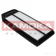 Воздушный фильтр KAMOKA 1660612 Y D5K3 f225301 - Изображение 2