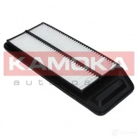 Воздушный фильтр KAMOKA 1660612 Y D5K3 f225301 - Изображение 4