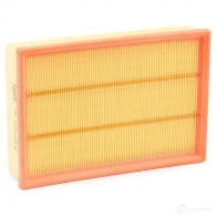 Воздушный фильтр KAMOKA 18G ER4U f203601 1660402 - Изображение 3