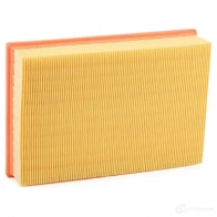 Воздушный фильтр KAMOKA 18G ER4U f203601 1660402 - Изображение 4