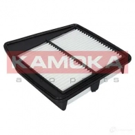 Воздушный фильтр KAMOKA 1660614 1AVS 8R9 f225501 - Изображение 2