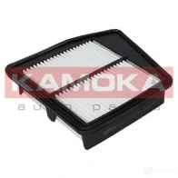 Воздушный фильтр KAMOKA 1660614 1AVS 8R9 f225501 - Изображение 3