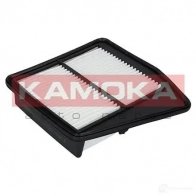 Воздушный фильтр KAMOKA 1660614 1AVS 8R9 f225501 - Изображение 4