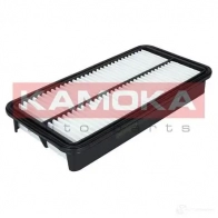 Воздушный фильтр KAMOKA 1660659 H2Y TDW f230301 - Изображение 2